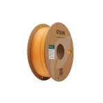 eSun Filament PLA+ HS abricot 1.75 mm 1 kg