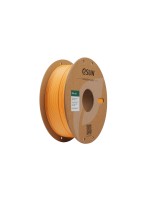 Esun Filament PLA+ HS Aprikose, 1.75mm, 1kg,
