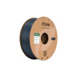 eSun Filament ABS+ HS Gris 1.75 mm 1 kg