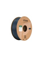 Esun Filament ABS+ HS Grau, 1.75mm, 1kg,