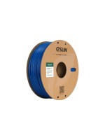 eSun Filament ABS+ HS Bleu 1.75 mm 1 kg