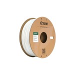 eSun Filament ABS+ HS Blanc 1.75 mm 1 kg