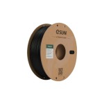 eSun Filament PLA LW Noir 1.75 mm 1 kg
