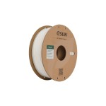 Esun Filament PLA LW Weiss, 1.75mm, 1kg,