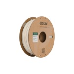 eSun Filament PLA GF Blanc 1.75 mm 1 kg