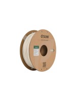Esun Filament PLA GF Weiss, 1.75mm, 1kg,