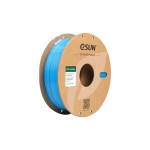 eSun Filament PLA LM Bleu 1.75 mm 1 kg