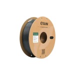 eSun Filament PLA LM Vert 1.75 mm 1 kg