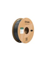 Esun Filament PLA LM Grün, 1.75mm, 1kg,