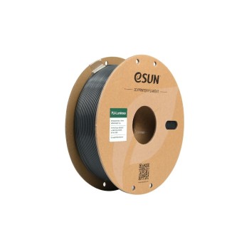 eSun Filament PLA LM Vert 1.75 mm 1 kg eSun Filament PLA LM Vert 1.75 mm 1 kg