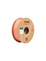 Esun Filament PLA LM Or, 1.75mm, 1kg,