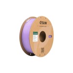 Esun Filament PLA LM Vi, 1.75mm, 1kg,