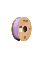 Esun Filament PLA LM Vi, 1.75mm, 1kg,