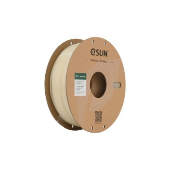 eSun Filament PLA LM Arc-en-ciel 1.75 mm 1 kg eSun Filament PLA LM Arc-en-ciel 1.75 mm 1 kg