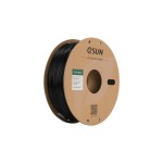 Esun Filament PLA Sterne FL, 1.75mm, 1kg,