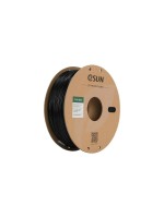 Esun Filament PLA Sterne FL, 1.75mm, 1kg,
