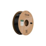 Esun Filament TPU-95A Schwarz, 1.75mm, 1kg,