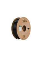 Esun Filament TPU-95A black , 1.75mm, 1kg,
