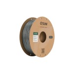 eSun Filament TPU-95A Gris 1.75 mm 1 kg