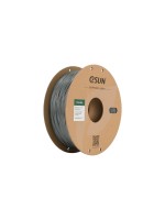 Esun Filament TPU-95A grey, 1.75mm, 1kg,