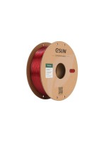 Esun Filament TPU-95A red, 1.75mm, 1kg,