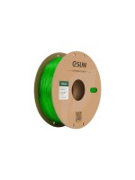 Esun Filament TPU-95A Grün, 1.75mm, 1kg,