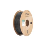 eSun Filament TPU LW Noir 1.75 mm 1 kg