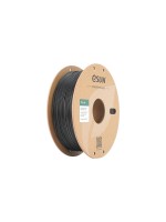 Esun Filament TPU LW Schwarz, 1.75mm, 0.75kg