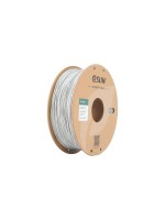 Esun Filament TPU LW Grau, 1.75mm, 0.75kg