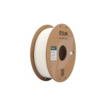 eSun Filament TPU LW Blanc 1.75 mm 1 kg
