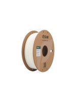 Esun Filament TPU LW Weiss, 1.75mm, 0.75kg