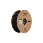 eSun Filament TPU-83A Noir 1.75 mm 1 kg