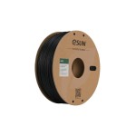 Esun Filament HIPS black , 1.75mm, 1kg,