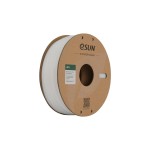 eSun Filament HIPS Blanc 1.75 mm 1 kg