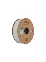 Esun Filament HIPS Weiss, 1.75mm, 1kg,