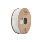 eSun Filament ABS GF Blanc 1.75 mm 1 kg