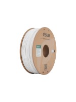 Esun Filament ABS GF Weiss, 1.75mm, 1kg,