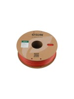 Esun Filament ABS GF Rot, 1.75mm, 1kg,