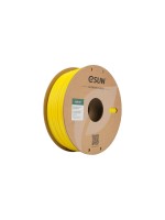 Esun Filament ABS GF Gelb, 1.75mm, 1kg,