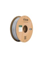 eSun Filament PLA HF Gris 1.75 mm 1 kg