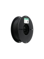 eSun Filament PEBA-85A Noir 1.75 mm 0.8 kg