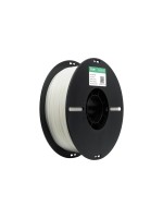 eSun Filament PEBA-85A Blanc 1.75 mm 0.8 kg