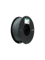 eSun Filament PEBA-85A Gris 1.75 mm 0.8 kg