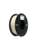 eSun, Filament PEBA-85A 800g Transparent, 800g, Plastik Rolle