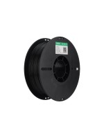eSun Filament PLA+, noir 1.75 mm 1 kg