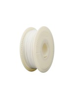 eSun Filament PLA+ CMYK, Blanc 1.75 mm 1 kg