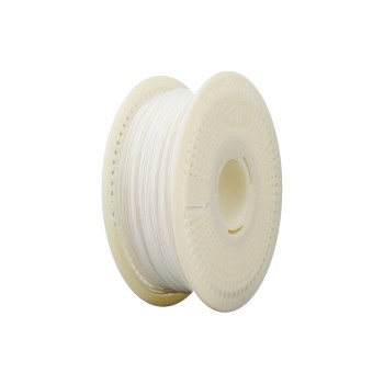 eSun, Filament , PLA+ CMYK, white, Esun Original Filament