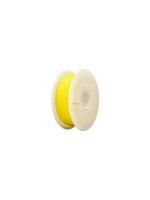 eSun Filament PLA+ CMYK, jaune 1.75 mm 1 kg