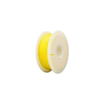 eSun, Filament , PLA+ CMYK, yellow, Esun Original Filament