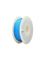eSun Filament PLA+ CMYK, cyan 1.75 mm 1 kg